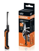 Osram LEDinspect POCKET 200